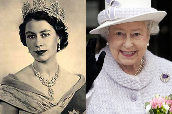 e0386a5eed36a7b8ced9d6b114645bc9