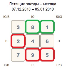 1090d358f4d23cfa83ab4f54a1a0ae64