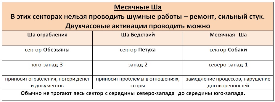 b2940b3157142ebf766e10628bb54817