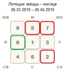 ddf02d38e528ede09d587cade751d523