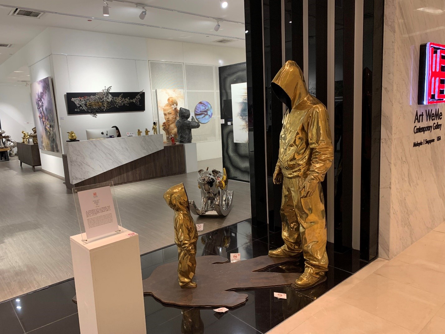 926244dcddc397a9f4467a898728d756