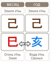 35b5a6c93465e2172cd2d704a12d05b5