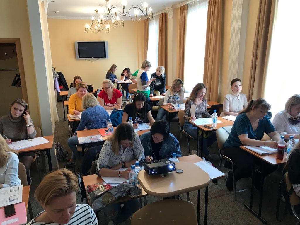 092a5f7fa75057e8859388daa96dc66e