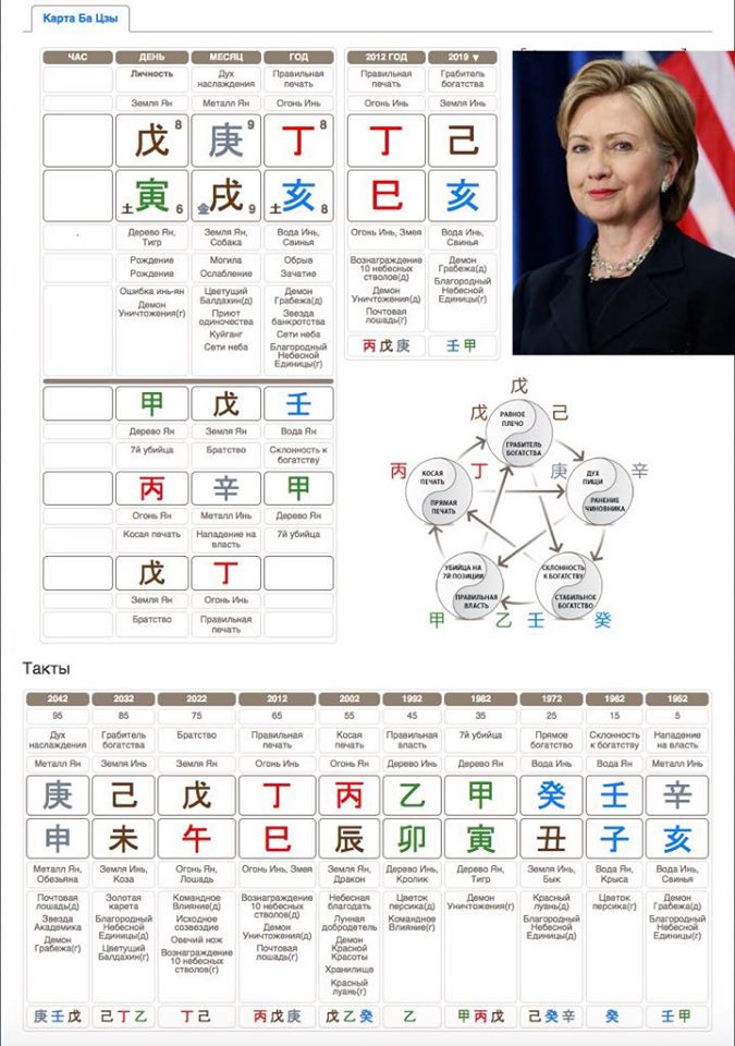 61897c591661c012b3081c968108f8b1