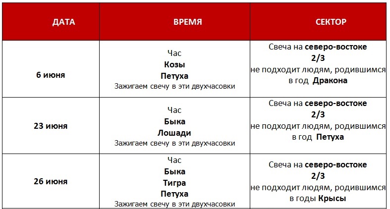 96c7a32406bf789ed3f6c12ff3f1526e