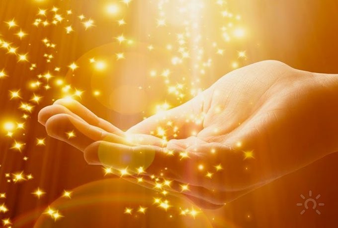 b3da2e22e7b607020751d039b3adf548