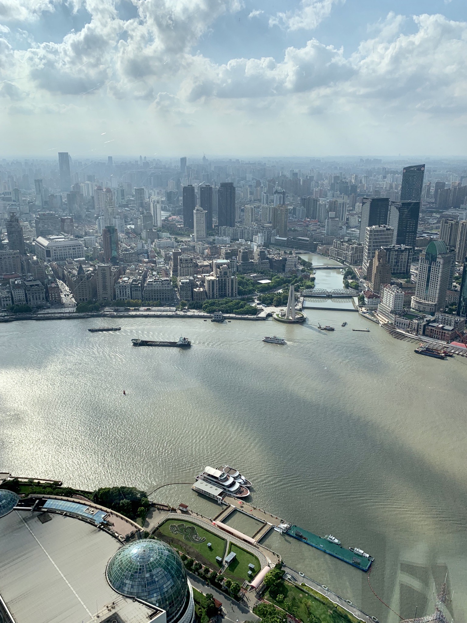 c6a5b6ab92cca7e09bd1a0059be0ae5b