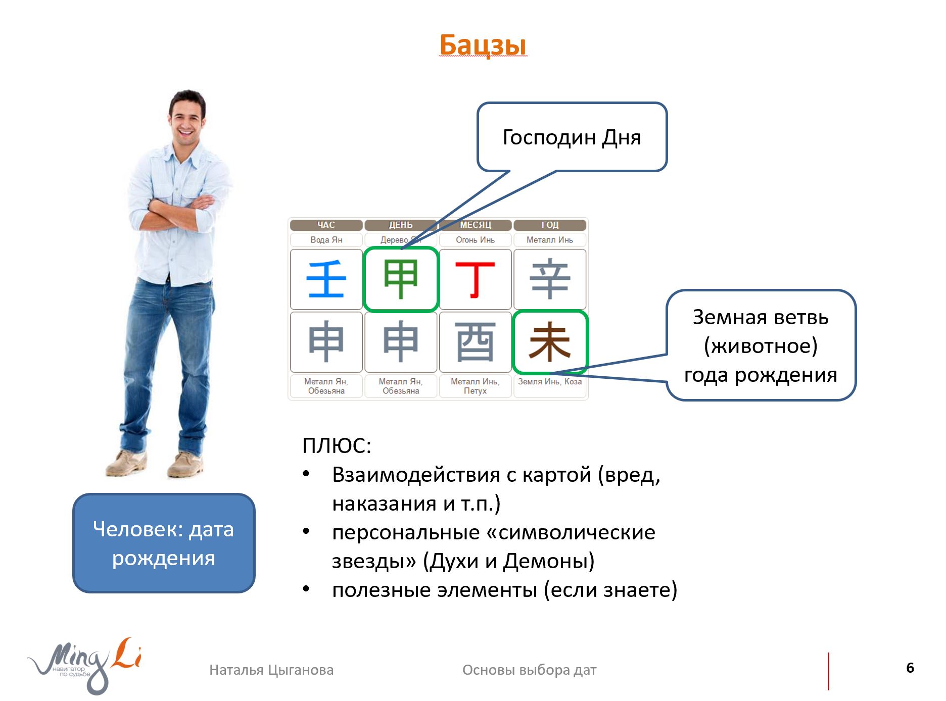 7ad15f39fa84733b6f555a7c5049025f