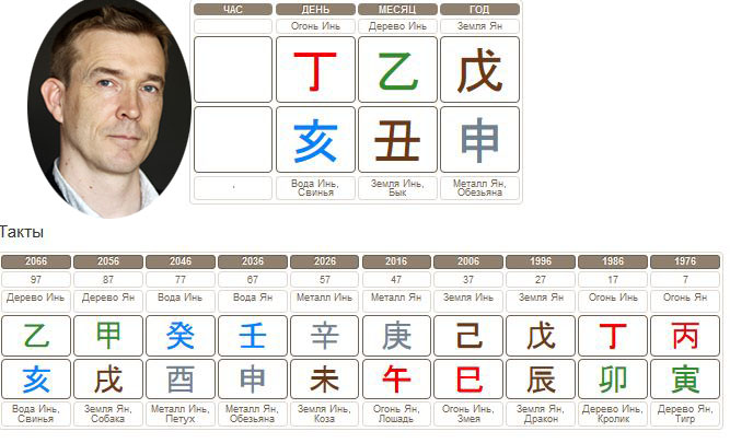 baf583b02d975c242e1c4d2d3e50d463