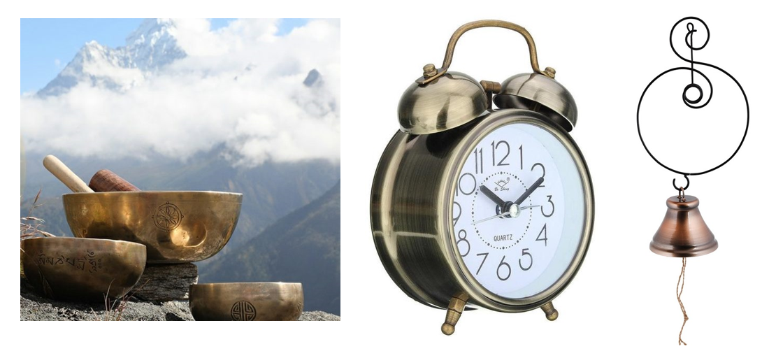 Корректируем Двойку в Фэн Шуй