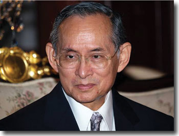 Уши в физиогномике