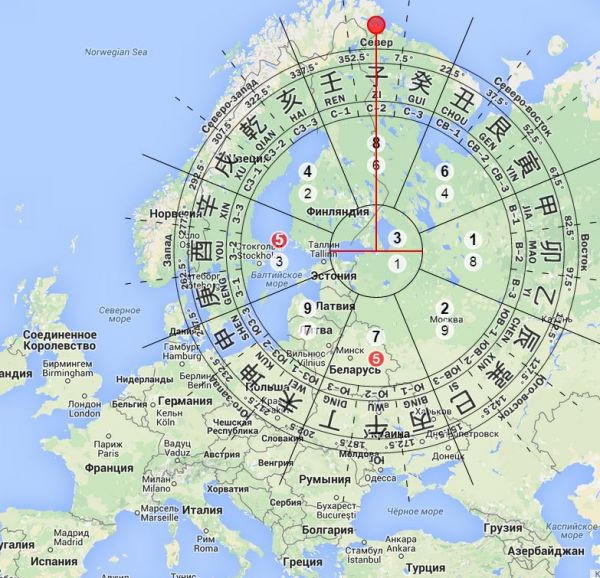 Шаблон 24 июнь 2015