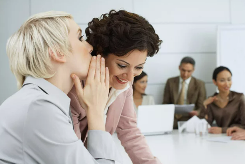 Сплетни в гороскопе