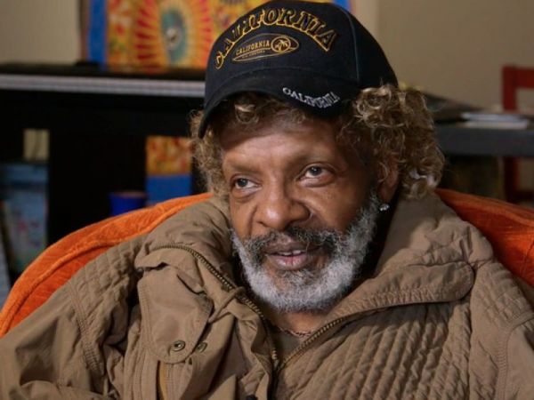 Бедность в Бацзы