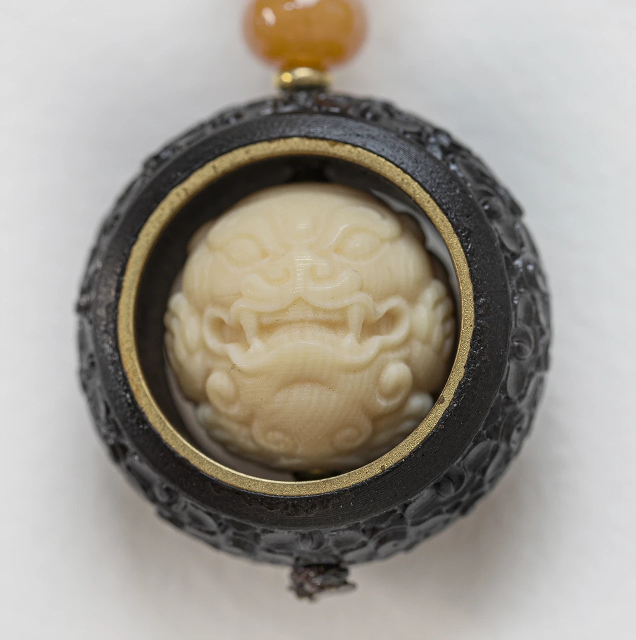 Изоражение Пияо или Писю