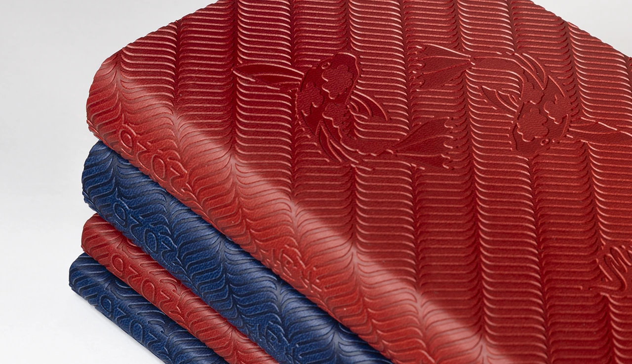 Ежедневники и Еженедельники 2026